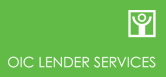 OIC Lender Services